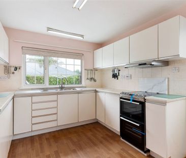 Currawood Lodge Bellevue Road Greystones, Greystones, Wicklow - Photo 6