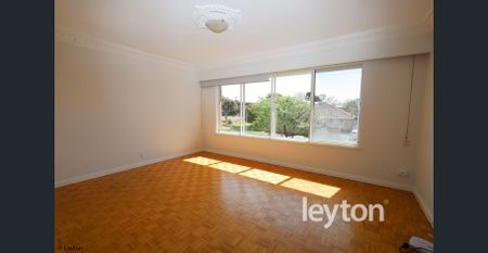 For Rent - 4/47 Kars Street, Frankston - Photo 2