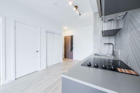 For Lease - 1037 The Queensway N/A Unit# 614, Toronto, Ontario - Photo 4