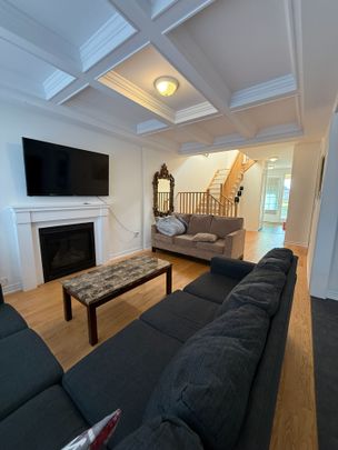 For Lease - 23 Summer Breeze Drive, Quinte West, Ontario - Photo 1