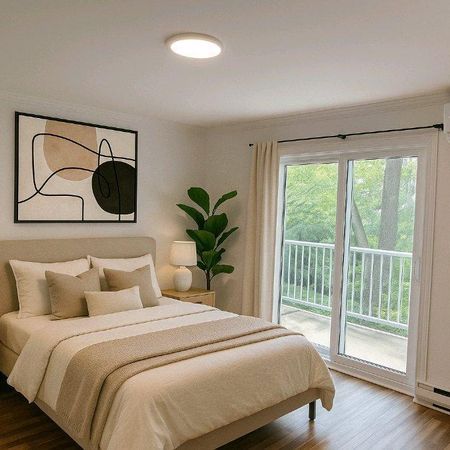 Condo 4 1/2 - Boucherville - Photo 3