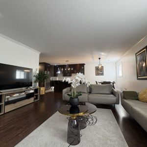 Condo coup de cœur à Saint-Basile-le-Grand - Photo 2