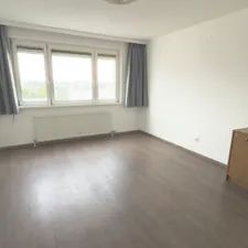 Furnished 2 Bedroom Apartment close to VIC - Foto 3