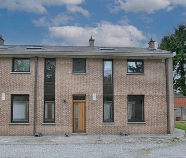 Duplex te huur - Photo 1