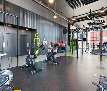 615 Boulevard Du Plateau, Gatineau, QC - Photo 5