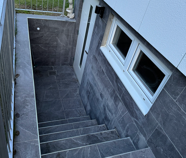 Hallandsgatan, Halmstad - Foto 1