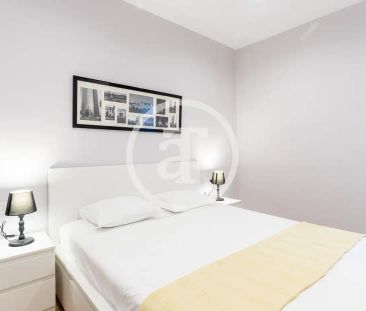 Piso de alquiler en Av. Diagonal, Fort Pienc - Photo 6