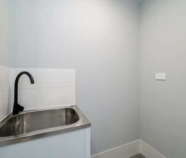 Cozy Hilbert Living awaits you! - Photo 3