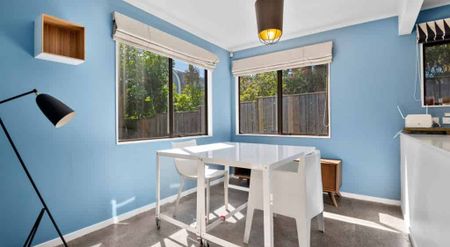 Steps from Cox’s Bay - Photo 4