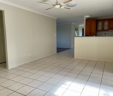 27 Talara Way, Mango Hill QLD 4509 - House For Rent | Domain - Photo 6