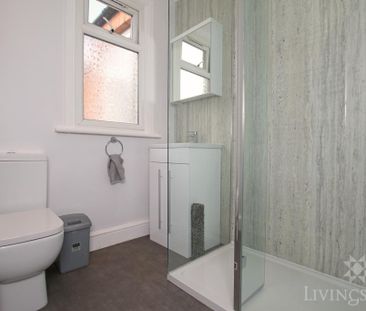 5 bedroom terraced house to rent - Photo 4