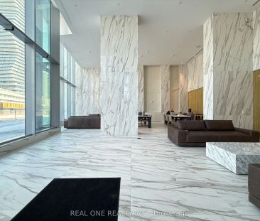 448 Burnhamthorpe Road W #910 - Photo 4