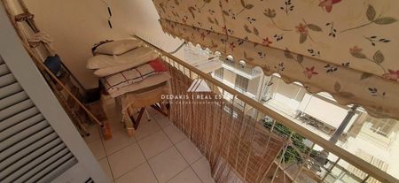 Studio/Γκαρσονιέρα για ενοικίαση Λουτράκι (Λουτράκι-Περαχώρα) - Φωτογραφία 3