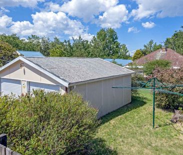 134 Wentworth Street Blackheath - Photo 2
