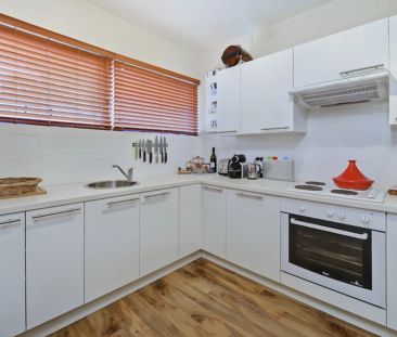 13/54-56 Florence Street, Hornsby. - Photo 1