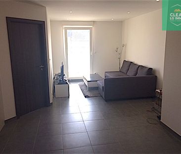 Appartement 2 pièces à - Photo 3