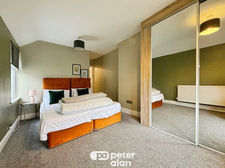 Donald Street, CARDIFF - Photo 3