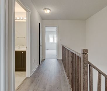 For Lease - 121 SAPPHIRE Way, Thorold, Ontario - Photo 6