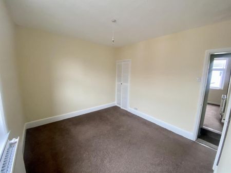 2 bedroom house to rent - Photo 5