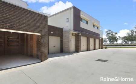 47/144 Flemington Road, Harrison, ACT 2914 - Photo 4