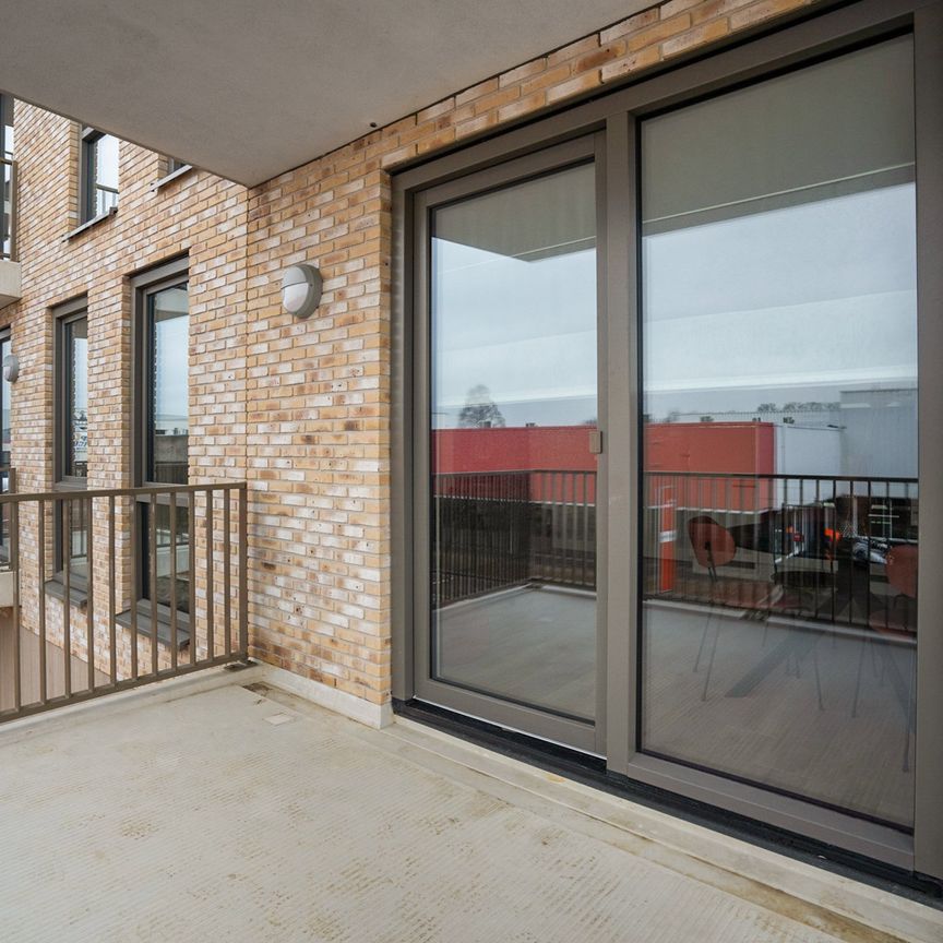 Groote Bolwerk, 56, Zutphen - Foto 1