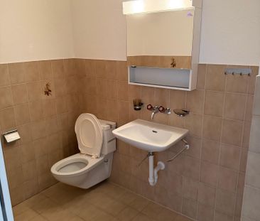 3.5 Zimmer, EG - Photo 3