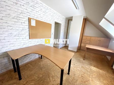Budynek użytkowy Szczecin Bezrzecze - Zdjęcie 3