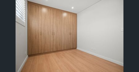 Incredible Beachside Residence - Photo 4