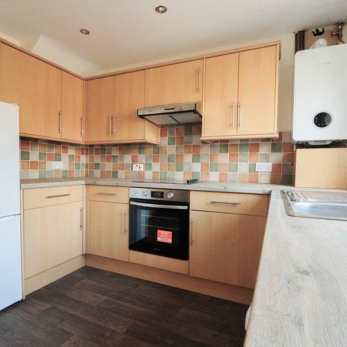 3 bedroom house to rent - Photo 1