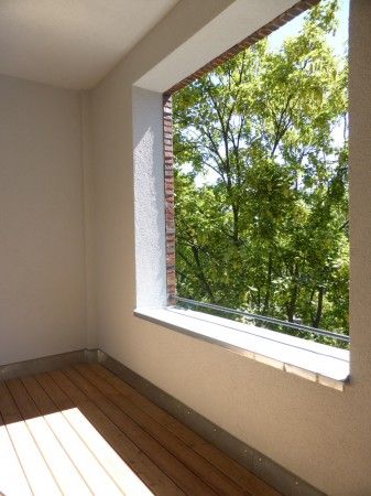 Leipzig, Eutritzsch, Dessauer Straße 40 - Photo 5