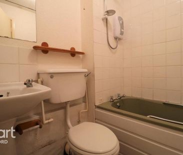 1 bedroom apartment to rent - Photo 6