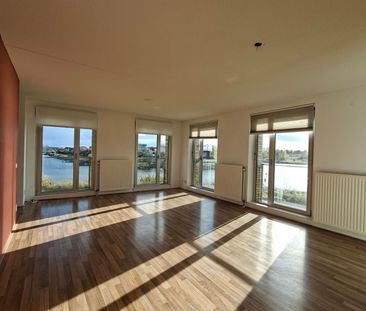 Mattenbiesstraat 30, Rieteilanden-West, 1087CC, Amsterdam - Photo 4