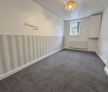 Halifax Road, Dewsbury, Staincliffe - Photo 6