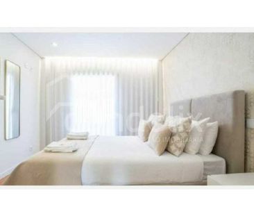 Apartamento T3 em Porto - Photo 4