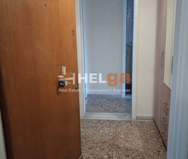Διαμέρισμα για ενοικίαση Υψηλά Αλώνια (Πάτρα) - Photo 6