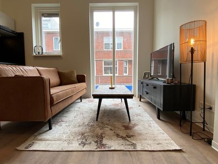 Nieuwe Ebbingestraat 84B, 9712 NN Groningen, Nederland - Foto 2