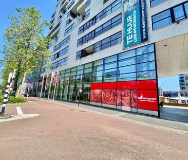 Generaal Eisenhowerplein, 2288 AE, Rijswijk - Photo 6