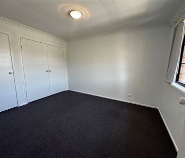 Great family home - Photo 2