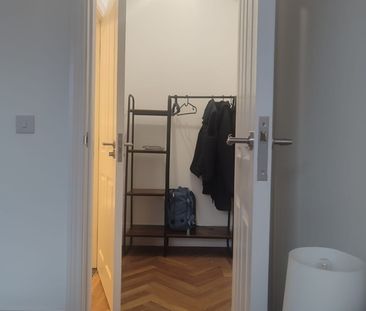 Room in a Shared Flat, Great Hampton Street, B18 - Photo 2