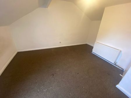 3 bedroom house to rent - Photo 4