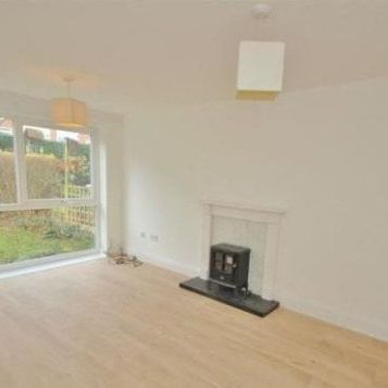 Cornwallis Road, Rugby, CV22 - Photo 1