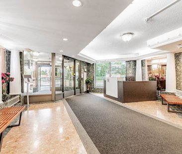 For Lease - 236 Albion Road Unit# 305, Toronto, Ontario - Photo 6