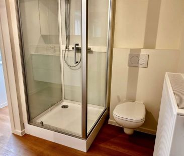 Instapklare woning te huur in Bevere - Photo 6