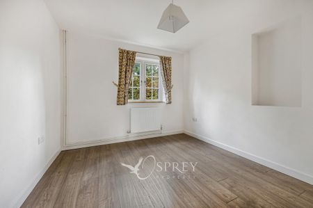 3 bedroom detached bungalow to rent - Photo 4