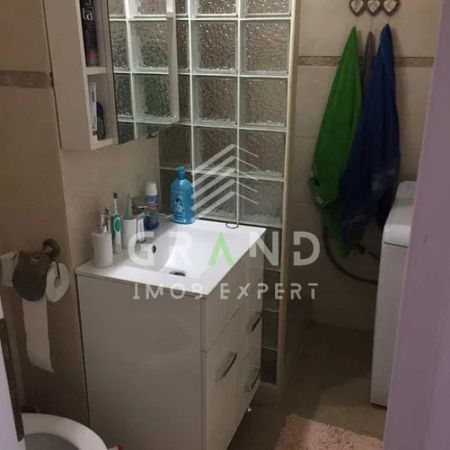 GARSONIERA ECONOMA, zona Zorilor/Pasteur - Fotografie 3