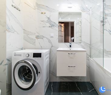 ogród I od zaraz I Rydlówka I parking w cenie I - Фото 2