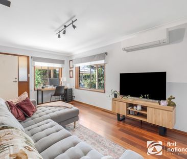 Easy, Convenient Living In Prime Location - Photo 2