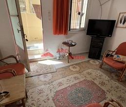 Διαμέρισμα για ενοικίαση - Ιλίσια, - Φωτογραφία 1