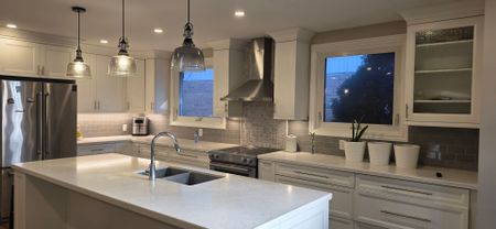 For Lease - 99 Millard Street Unit# (Main), Whitchurch-Stouffville, Ontario - Photo 5