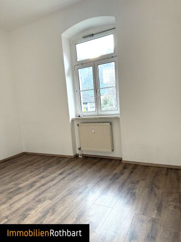 Gemütliche 1,5-Zimmer-Wohnung in Thörl - Foto 5